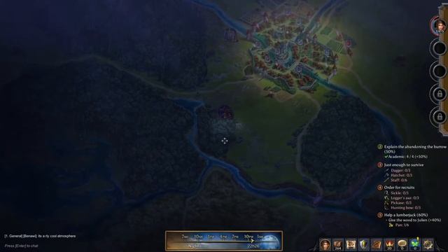 [Прохождение] Mist Legacy #4. Друзья Милены. смотреть онлайн