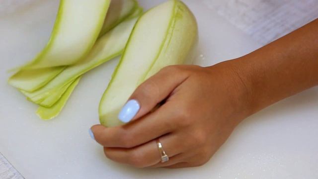 Просто ТАЕТ во Рту! Нежнейший Творожный Пирог на Песочном Тесте. Простой Рецепт смотреть онлайн