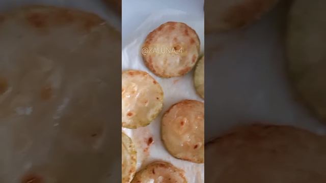 ЧТО ПРИГОТОВИТЬ ИЗ ЦУКИНИ. смотреть онлайн