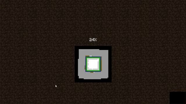 playing minecraft смотреть онлайн
