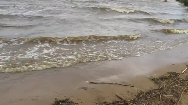 Волхов смотреть онлайн