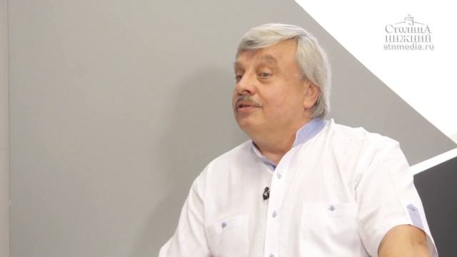 Директор театра драмы Борис Кайнов подводит итоги театрального сезона смотреть онлайн