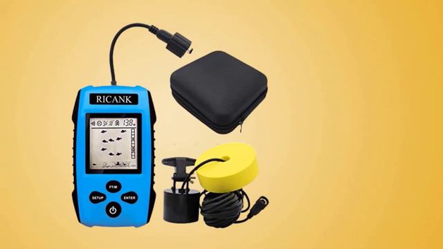 Best Fish Finder For Catfishes In 2023 - Top 10 Fish Finder For Catfish Review смотреть онлайн