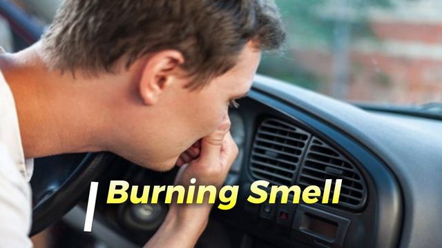 Symptoms Of A Bad Alternator | смотреть онлайн