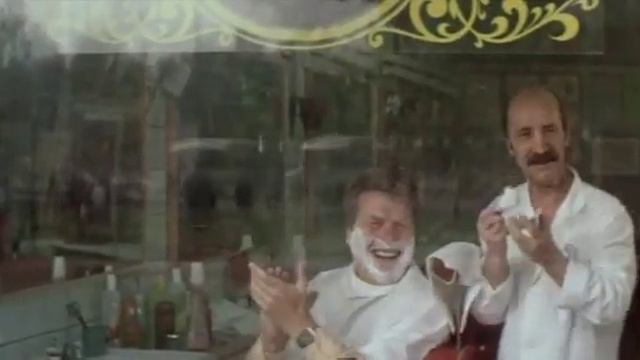 Бразильская система тренировки вратарей