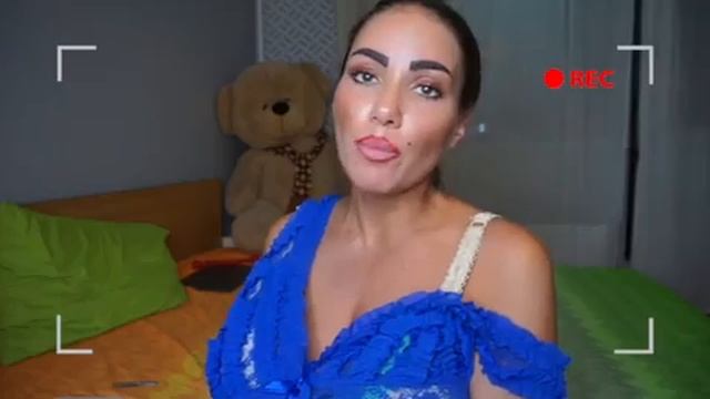 Когда котик денег не дает смотреть онлайн