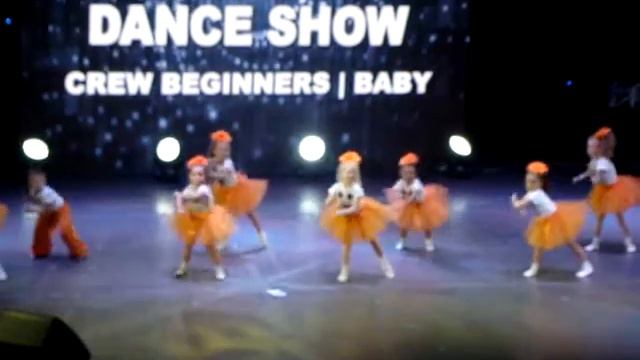 Карамельки смотреть онлайн