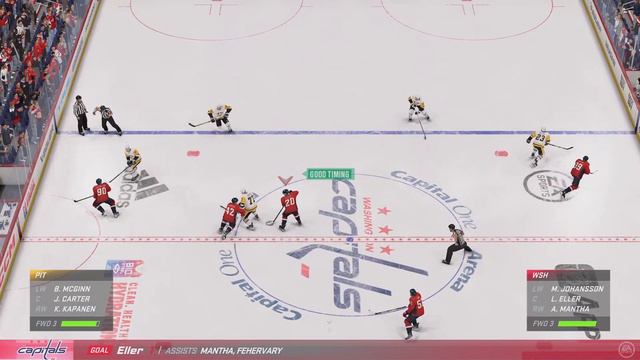 NHL 23_20230508103338 смотреть онлайн