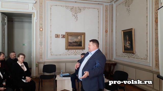Депутат Панков вещает о загнивающем западе смотреть онлайн