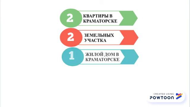 Сколько мэр Краматорска Андрей Панков заработал в 2017 году смотреть онлайн