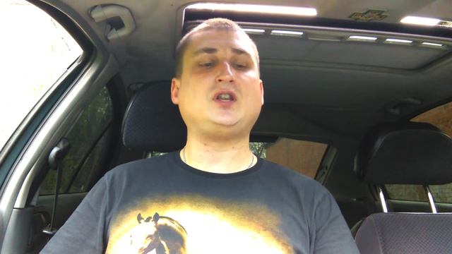 КАК ПРЕКРАСНО смотреть онлайн