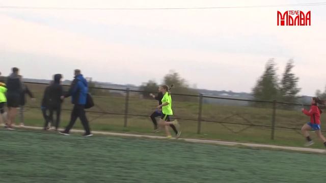 Соревнования, посвящённые памяти Александра Фёдоровича Попова смотреть онлайн