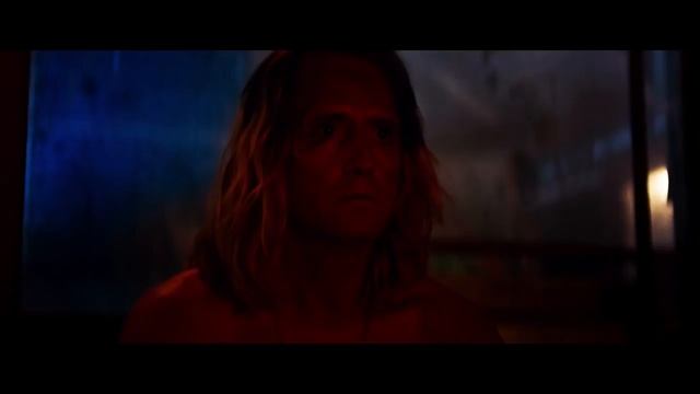 Мэнди Дублированный трейлер HD.mp4 смотреть онлайн