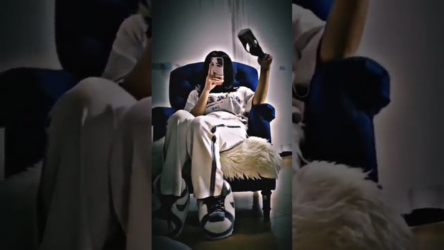 yor forger cosplay spy x family смотреть онлайн