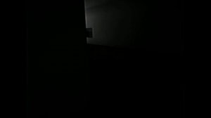 The Backrooms (Found Footage) - Minecraft Horror Map