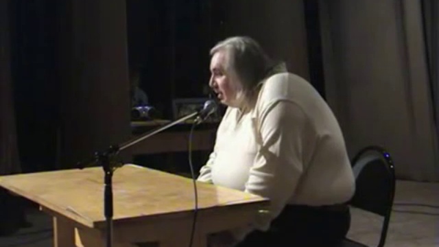 Николай Левашов Появление чёрной, жёлтой, красной рас на Земле смотреть онлайн