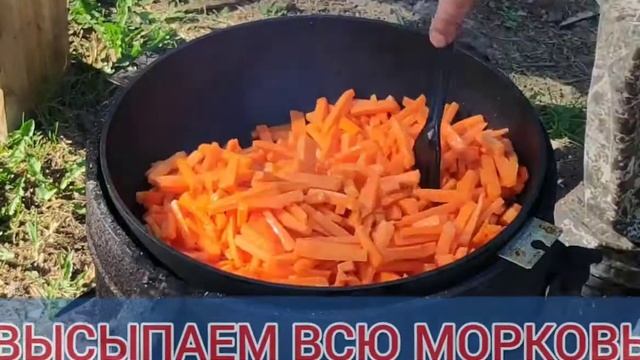 Музыкальные Дуэты и Коллаборации