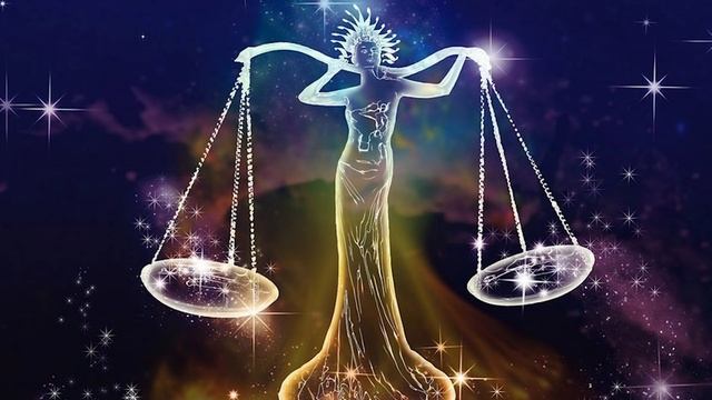 Гороскоп на 7 сентября 2018 года смотреть онлайн