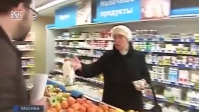 НЕМНОЖКО КЕКОВ, НЕМНОЖКО СМЫСЛОВ | Kopik смотреть онлайн