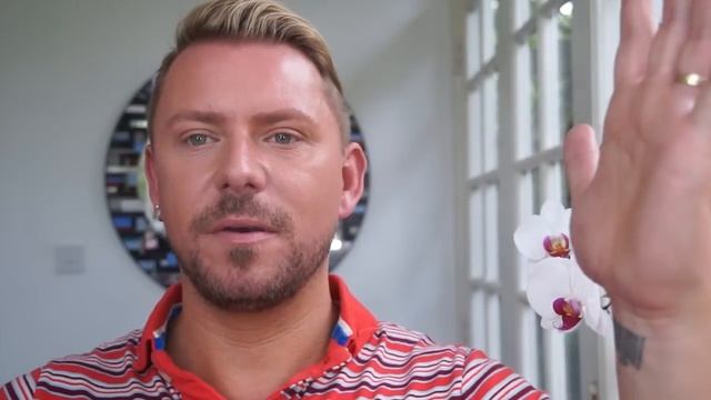 Dr Hauschka Facial Toner (this can set be used to make your skin look amazing!) смотреть онлайн