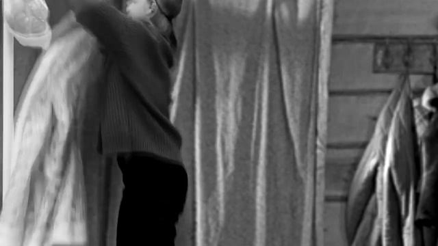 С Новым годом! (видео М. Зориной).mp4 смотреть онлайн