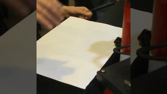 Нанесение плёнки PROFI FLEX смотреть онлайн