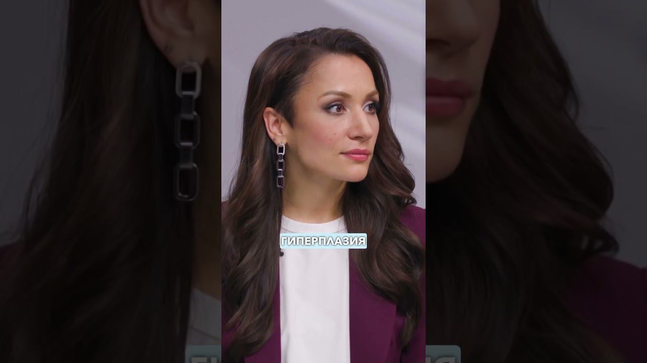 Теперь здесь нельзя прикрепить ссылку. Ссылка на выпуск в описании профиля, переходи смотреть онлайн