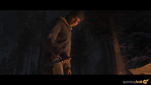 15 Upcoming NEW Zombie - Horror Games of 2022 And Beyond смотреть онлайн