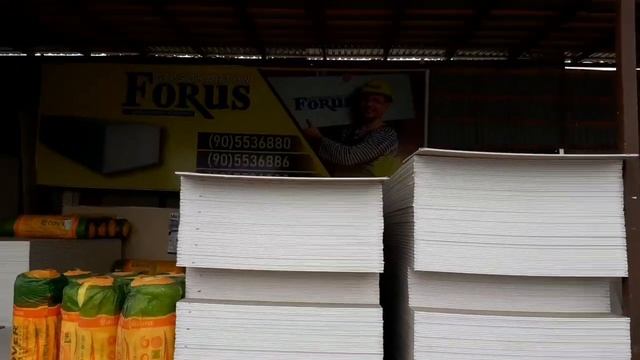 Шифер | дсп | двп | ёгоч фанер нархлари. Shifer Dsp Dvp Yoģoch Faner Narxlari