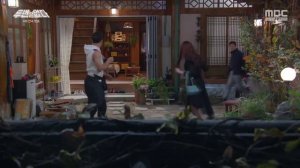 Второго шанса нет 1 сезон 18 серия