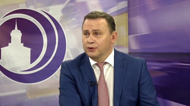 12 04 Неделя в Тагиле смотреть онлайн