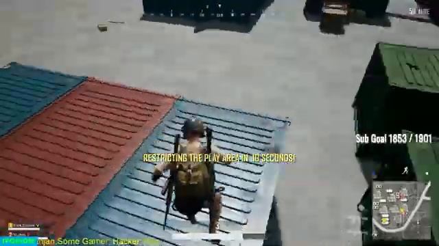 PUBG | SOLO/SQUAD/CUSTOM GAMES joins the TWITCH squad !twitch смотреть онлайн