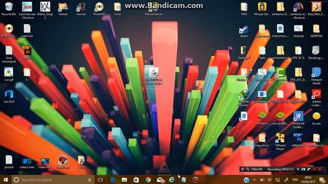 How to install Java And Java Compiler in Windows 10 смотреть онлайн