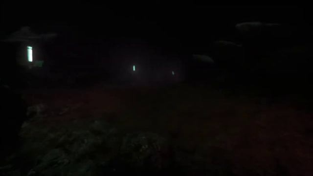 SOMA Omicron climber to Tau смотреть онлайн
