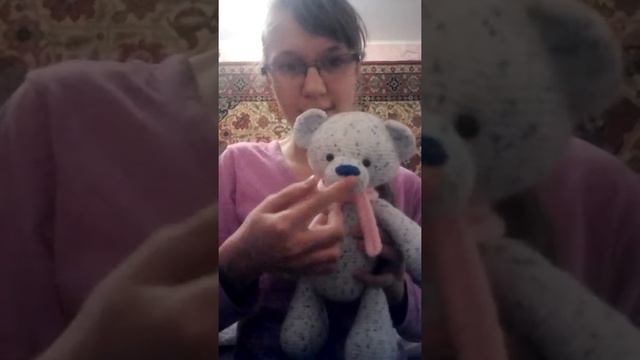 Подарок на Рождество Христово смотреть онлайн