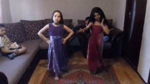 Цыганские приколы