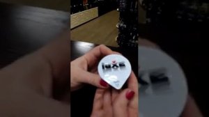 Самый лучший презерватив. Вы видели такое?