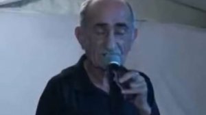 Yetim  Eyvaz  __ Mehebbett