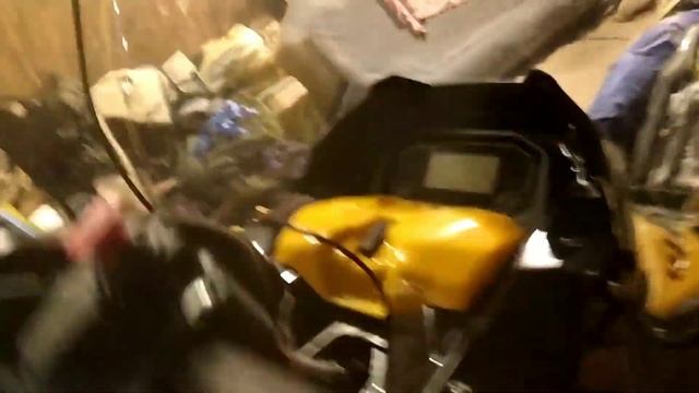 Стелс Витязь не всё уж так и хорошо смотреть онлайн