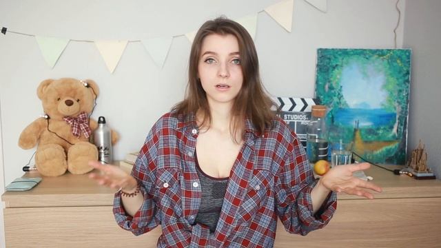 Что взять с собой в поезд? Бесплатный чек лист! Самые нужные вещи в путешествии. смотреть онлайн