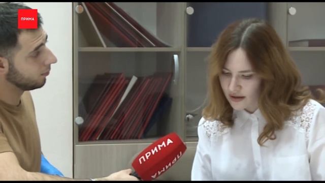 Читаем юристам сказку о царе Салтане: что из этого вышло? смотреть онлайн