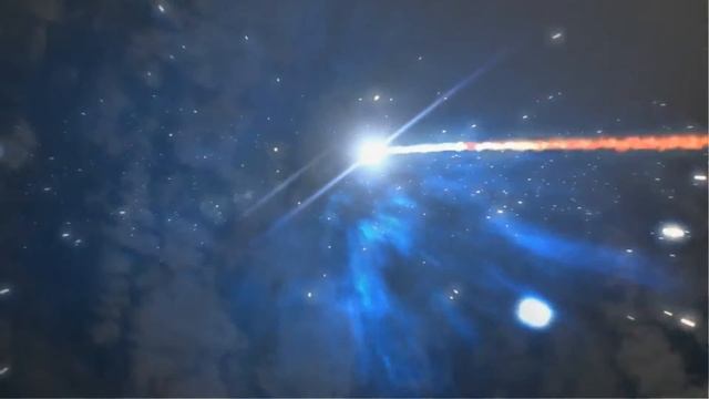 Феникс смотреть онлайн