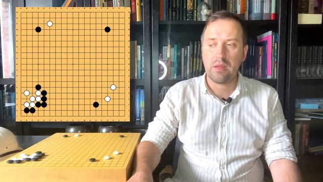 Продолжат ли дети ваш бизнес? смотреть онлайн