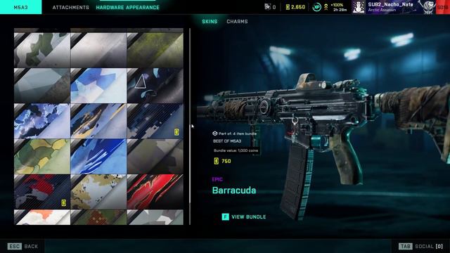 What are the Battlefield 2042 Veteran Rewards? смотреть онлайн