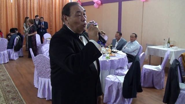 Тамада Мырзабек www.shankarfoto.ru смотреть онлайн