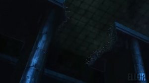 "Расширение территории Гробница Зла" Сукунэ унижает проклятие особого уровня .