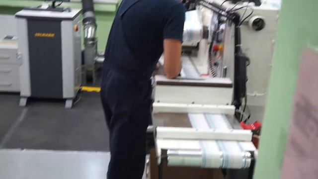 Изготовление акцизных марок для алкогольной продукции смотреть онлайн