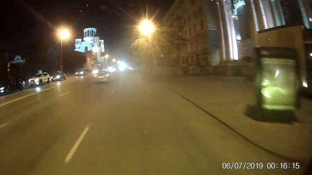 Бесы на дорогах смотреть онлайн