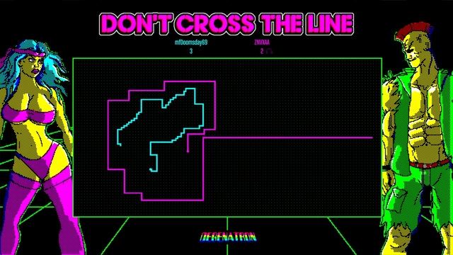 The left rinnegan activates in dont cross the line смотреть онлайн
