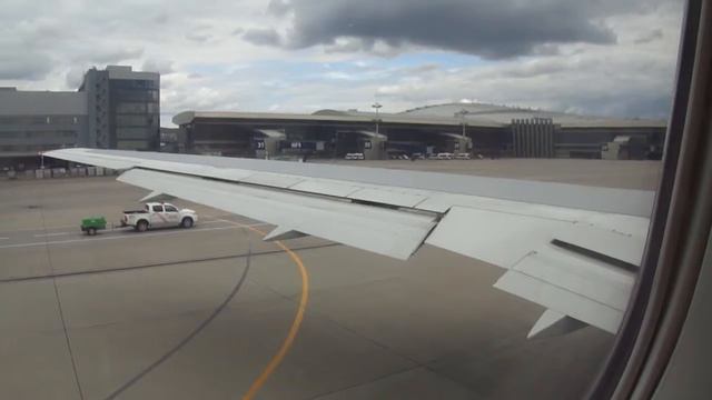 M4H04587 смотреть онлайн